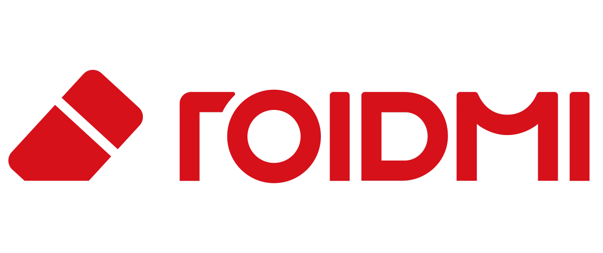 Сервисный центр ROIDMI в Липецке