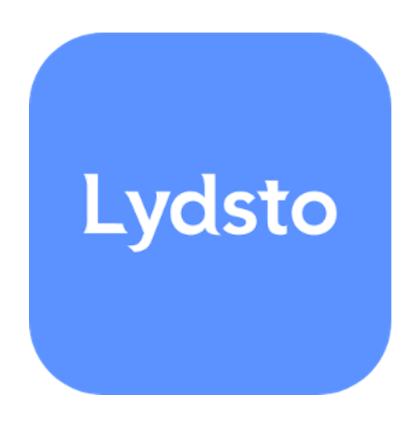 Сервисный центр Lydsto в Липецке