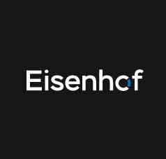Сервисный центр Eisenhof в Липецке
