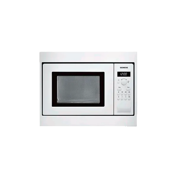 HF15M252