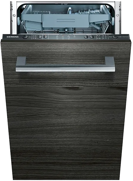 SR 64E075