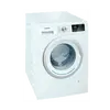 WM 10N040