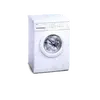 WM 54860 RU