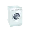 WM 16E393