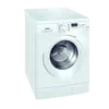 WM 14S477