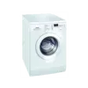 WM 14E423