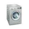 WM 16S75 S