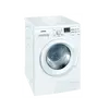 WM 14Q360 SN