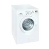 WM 10A27 A