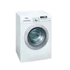 WS 10G240
