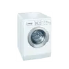 WM 12E145