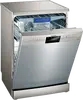 SN 236I00 ME