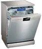 SN 236I02 KE