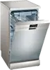 SR 26T890 EU